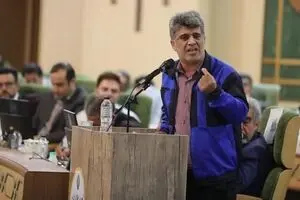 حل مشکل کارگران ساختمانی با تصویب طرح جدید بیمه‌