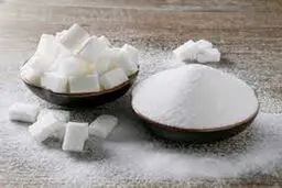 
قندو شکر را چند بخریم؟
