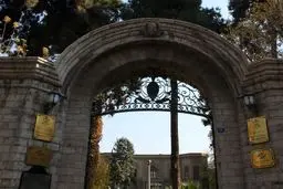 انحلال فارابی یا قدرت گرفتن با حضور افراد غیرسینمایی؟!