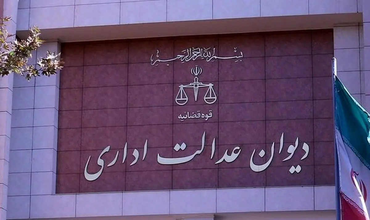  شرط تاهل در ثبت‌نام مسکن مجردها حذف شود