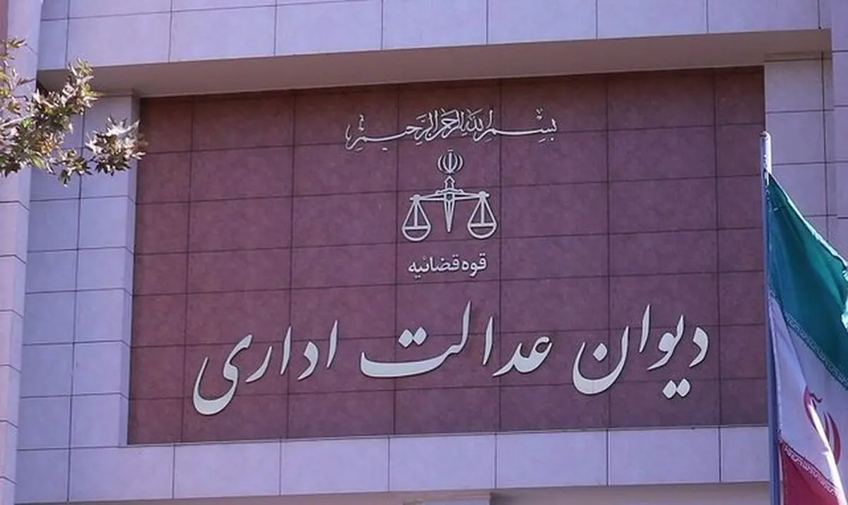  شرط تاهل در ثبت‌نام مسکن مجردها حذف شود