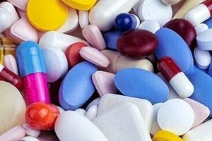 چه داروهایی ارز ترجیحی می‌گیرند؟