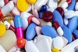 قیمت دارو در سه ماهه‌ی اول سال، ثابت