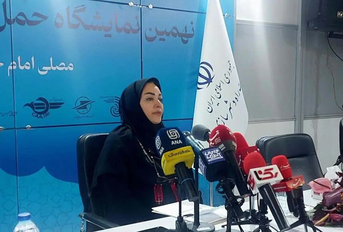 هشدار قرمز هواشناسی در ۴ استان؛ بارش‌های سنگین تا جمعه ادامه دارد