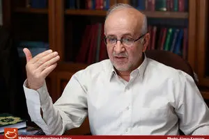 دولت چگونه تراز عملیاتی خود را جبران می کند؟ 