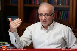 دولت چگونه تراز عملیاتی خود را جبران می کند؟ 