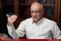 دولت چگونه تراز عملیاتی خود را جبران می کند؟ 