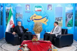 پزشکیان: بیش از ۱۱۰ هزار میلیارد تومان منابع برای توسعه لرستان تصویب شد