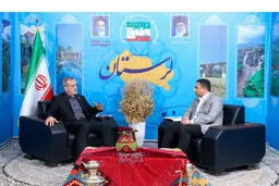 پزشکیان: بیش از ۱۱۰ هزار میلیارد تومان منابع برای توسعه لرستان تصویب شد