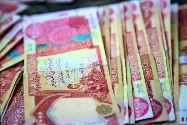 فروش ارز اربعین آغاز شد