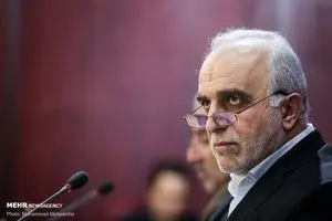 دژپسند: تحولات سال ٩٩ بورس را دی ٩٨ پیش بینی کرده بودیم