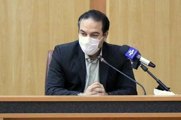 بازگشایی مدارس منتفی است