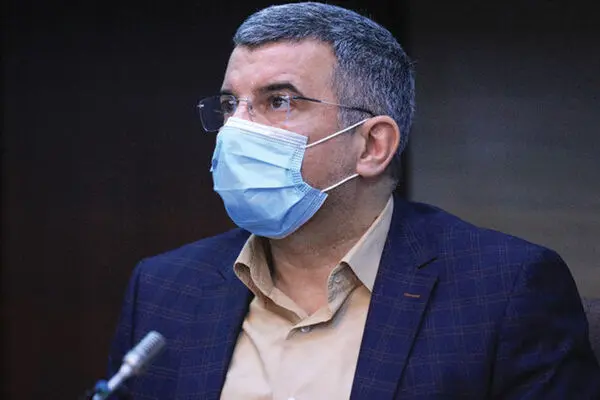 واکسیناسیون بالای ۸۰ سال از فردا