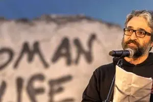 پرسشی از عملکرد یک جبهه‌ی سیاسی تازه تشکل‌یافته