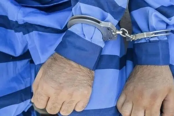 همه سرقت‌ها دوباره غیرقابل گذشت شدند