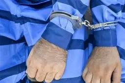 همه سرقت‌ها دوباره غیرقابل گذشت شدند