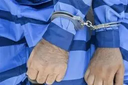همه سرقت‌ها دوباره غیرقابل گذشت شدند