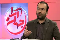 شفافیت نمایشی در اعلام حقوق مدیران