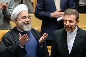 همتی: برای مسدودیت رمزارز شتابزده عمل نکنیم