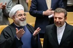 همتی: برای مسدودیت رمزارز شتابزده عمل نکنیم