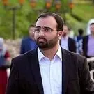 یاسر جلالی