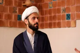 توافق جناح‌های سیاسی برای تضعیف آموزش و پرورش
