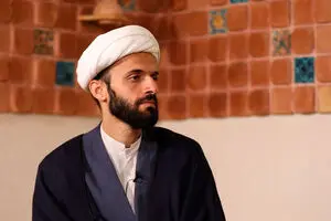 توافق جناح‌های سیاسی برای تضعیف آموزش و پرورش