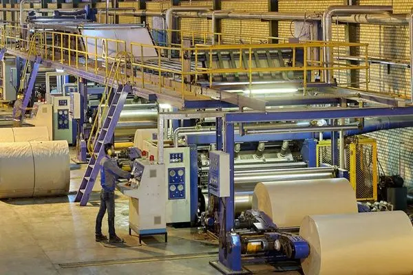 کار هست، کارگر نیست