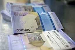 چرایی وجود ابربدهکاران در نظام بانکی کشور