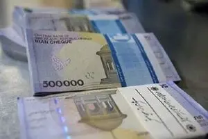 چرایی وجود ابربدهکاران در نظام بانکی کشور