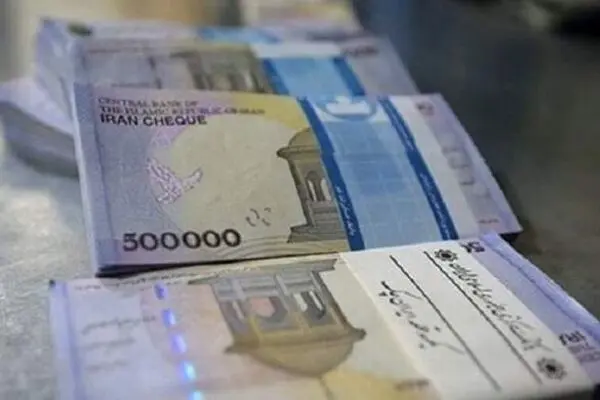چرایی وجود ابربدهکاران در نظام بانکی کشور