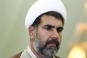 مجلس در پی تفحص از چرایی عدم واردات واکسن در دولت قبل