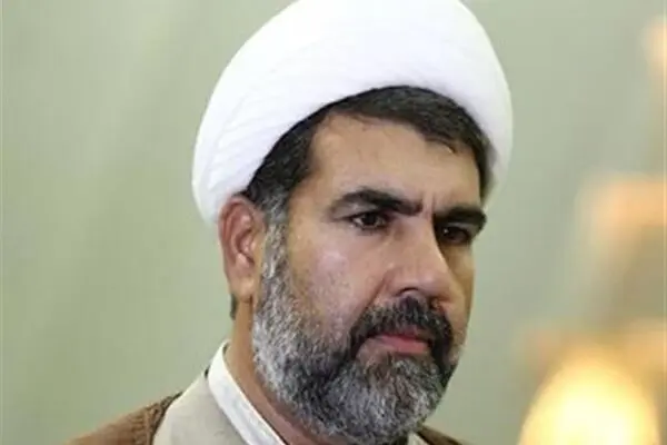 مجلس در پی تفحص از چرایی عدم واردات واکسن در دولت قبل