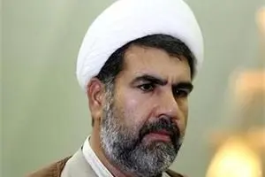 مجلس در پی تفحص از چرایی عدم واردات واکسن در دولت قبل