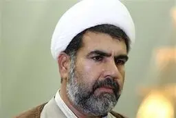 مجلس در پی تفحص از چرایی عدم واردات واکسن در دولت قبل