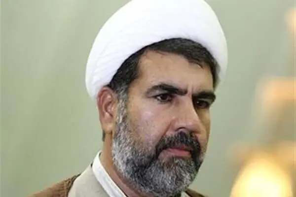 مجلس در پی تفحص از چرایی عدم واردات واکسن در دولت قبل