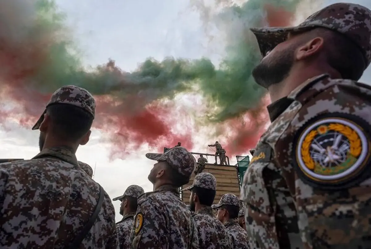فارن پالیسی: جنگ آمریکا و اسرائیل علیه ایران می‌تواند نظم ژئوپلیتیک جهان را تغییر دهد