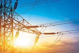 ۲۲۹ میلیارد تومان برق در بورس انرژی مبادله شد