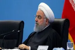 احراز سه تخلف رئیس‌جمهور از قانون در کمیسیون قضائی و حقوقی مجلس
