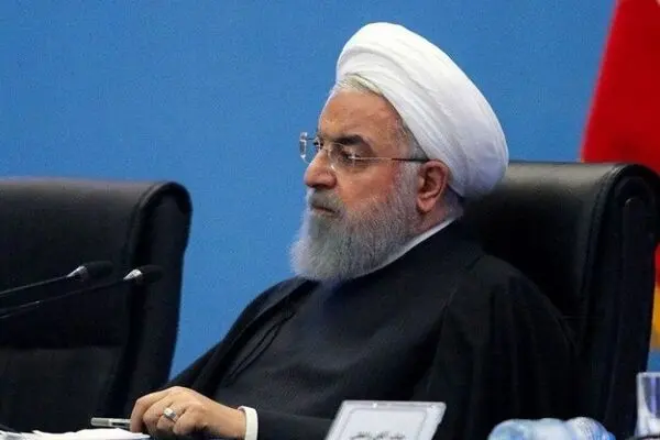احراز سه تخلف رئیس‌جمهور از قانون در کمیسیون قضائی و حقوقی مجلس

