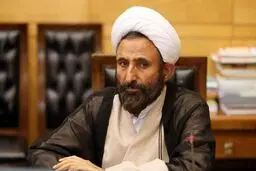 باز هم اظهارات ضدونقیض در مورد طرح جدید حجاب