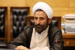 باز هم اظهارات ضدونقیض در مورد طرح جدید حجاب