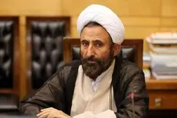 باز هم اظهارات ضدونقیض در مورد طرح جدید حجاب