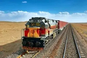 امسال ۳۰۰ دستگاه واگن مسافری وارد ناوگان ریلی کشور می‌شود