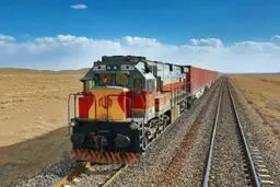 امسال ۳۰۰ دستگاه واگن مسافری وارد ناوگان ریلی کشور می‌شود