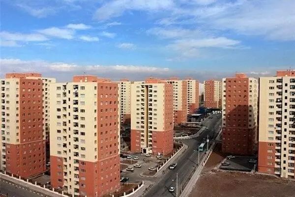 شاید اقساط مسکن ملی از ۲۴ به ۳۰ ماه افزایش یابد
