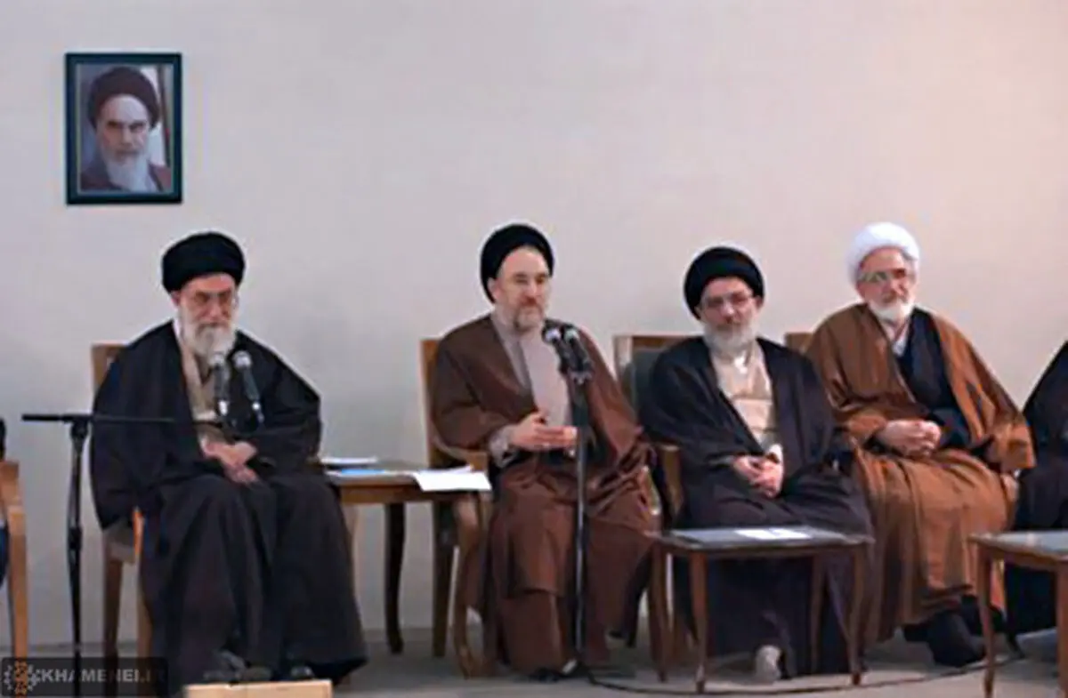 تصویب راهبردهای گسترش فرهنگ عفاف
