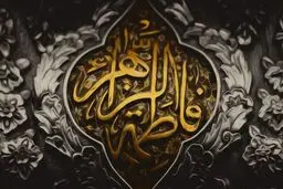  هدف حضرت زهرا(س) از باز پس‌گیری فدک چه بود؟ 