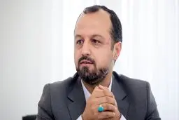 ماجرای یک رد و یک تأیید بر کلیات بودجه
