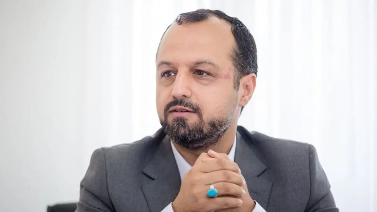 ماجرای یک رد و یک تأیید بر کلیات بودجه
